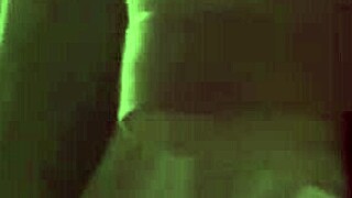 ITALIAN BIG TITS MILF ARTEMISIA BOUNCES BOOBS WILD!