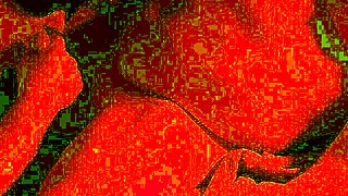 hey bbw wife swallows it all deep doesn't she