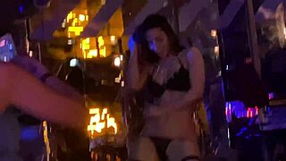 karen oliver bartira luz live lesbian creampie doggystyle pussy riding