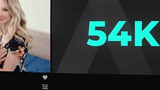 teacher caught fucking student by wife demands to join threesome?