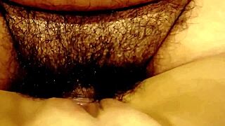 cute thai amateur girl first time homemade dorm creampie licking