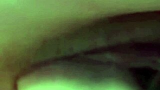 Lollolara91 GIVES MORNING BLOWJOB - CUM STRAIGHT IN MOUTH