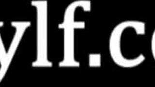 ugh, big tits milf actress rides director's cock outta pure frustration 😤🍆