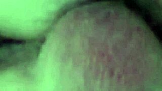 Lollolara91 GIVES MORNING BLOWJOB - CUM STRAIGHT IN MOUTH