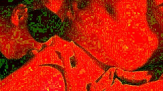 hey bbw wife swallows it all deep doesn't she