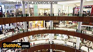 seductive stepmoms claim horny stepsons virginity in taboo orgy