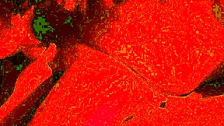 hey bbw wife swallows it all deep doesn't she