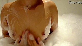 cute thai amateur girl first time homemade dorm creampie licking