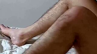 girl saudien e dois homens arabes me deixando louca de tesao