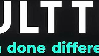 Watch Busty Swingers Savannah Bond & Dee Williams Trade Husbands!