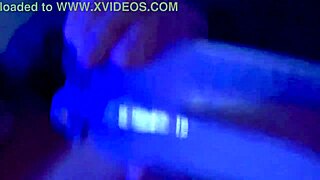 mature femdom milks huge cocks orgasm cumshot comp!!