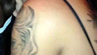 partying at swing house with big cocks wrecking milf pussies wildly