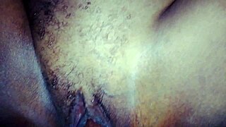 Petite Amie Petite Chatte Rose Multi Orgasm Web Chat