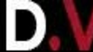 meri kanami endures savage japanese bondage before massive cumshot blast