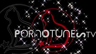 third time's the charm i paid for that massage and got redcatsroom's cheating wife adventures