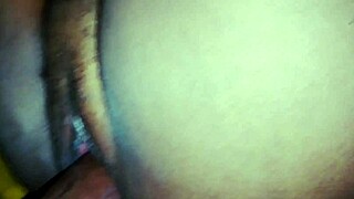 Petite Amie Petite Chatte Rose Multi Orgasm Web Chat