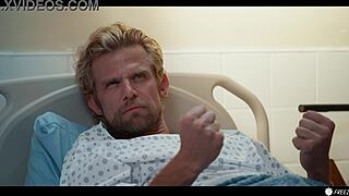 Employee Pranks Milf Boss into Bound Sex Slave Fuckdoll!