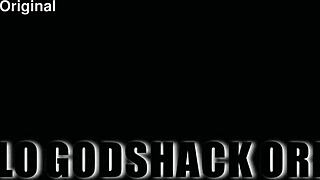 nova rosa josefin aguenta anal bruto só no cuzinho guloso