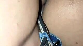 partying at swing house with big cocks wrecking milf pussies wildly