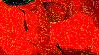 Hot girl slow sexy blowjob up close personal