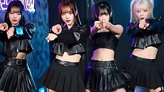 busty blonde teacher milfs, who wouldn't fuck these epic babes?