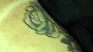 partying at swing house with big cocks wrecking milf pussies wildly