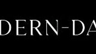 lauren phillips the redhead milf takes it up the ass right in front of her lover's wife while he watches in shock