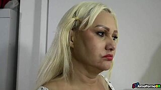 Uncle's Lingering Taboo Past with Wife and Niece Ignites Threesome Heat
