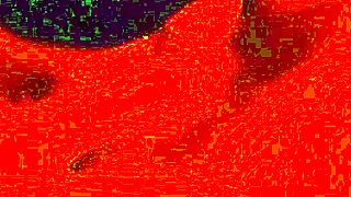 Hot girl slow sexy blowjob up close personal