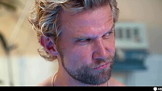 Employee Pranks Milf Boss into Bound Sex Slave Fuckdoll!