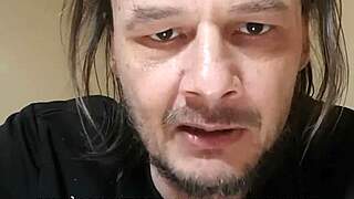 Traditional American Indian Slang Studies Volume 021