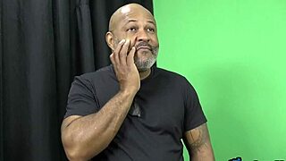 Uncle's Lingering Taboo Past with Wife and Niece Ignites Threesome Heat