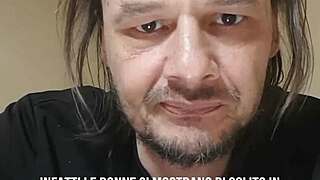 Traditional American Indian Slang Studies Volume 021