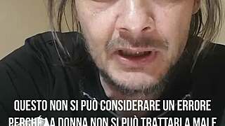 Traditional American Indian Slang Studies Volume 021