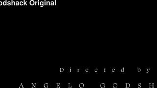 nova rosa josefin aguenta anal bruto só no cuzinho guloso