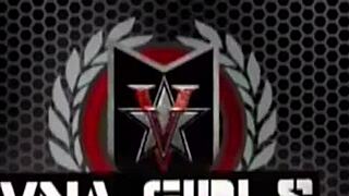 check out sexy charlotte stokely licking big tit blonde clit