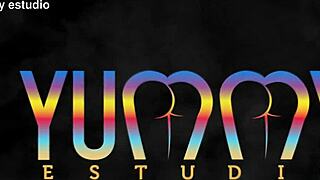 Larissa Leite leva quatro paus em dap anal dp com porra no cu e garganta