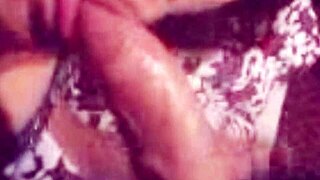 Ex girlfriend sucks my huge cock deep while cheating on boyfriend again
