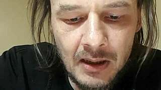 Traditional American Indian Slang Studies Volume 021