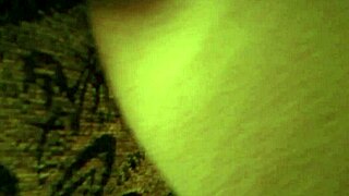 videoeditor6 shows off her huge natural tits