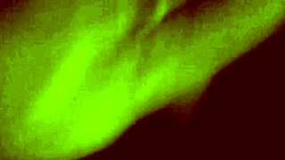 videoeditor6 shows off her huge natural tits