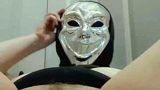 Wet milf pussy drips for deep fingering