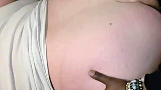 ready for curvy white slut's hard pounding?