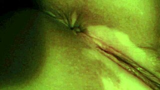 videoeditor6 shows off her huge natural tits