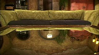 Audrey hollander trina michaels double anal ass-to-mouth cum swallowing 😏🍑🍆