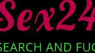 will you be my naughty bride stepmommy?