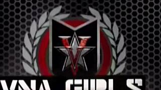 Busty Brunette MILF Selma Sins Takes Raw Penthouse Pounding from Rome Major