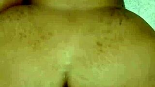 oiled housewife bodybuilder group swingers homemade update