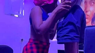 moaning tight pussy queen rides me romantically