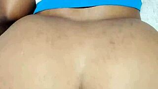 oiled housewife bodybuilder group swingers homemade update